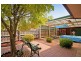 43 Golden Square Crescent, Hoppers Crossing VIC 3029