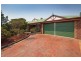 43 Golden Square Crescent, Hoppers Crossing VIC 3029