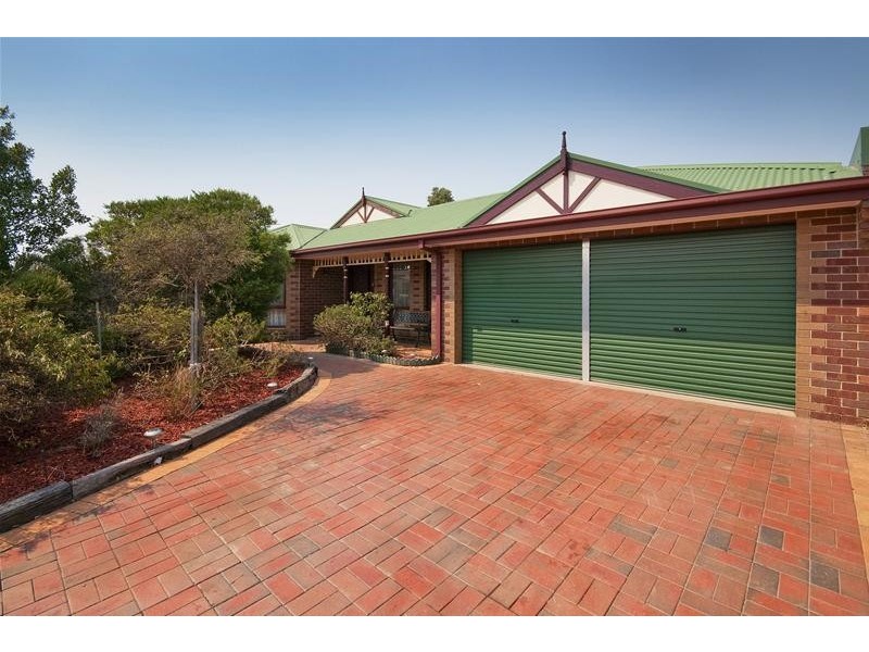 43 Golden Square Crescent, Hoppers Crossing VIC 3029