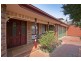 43 Golden Square Crescent, Hoppers Crossing VIC 3029