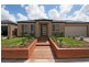 37 Academy Way, Wyndham Vale VIC 3024