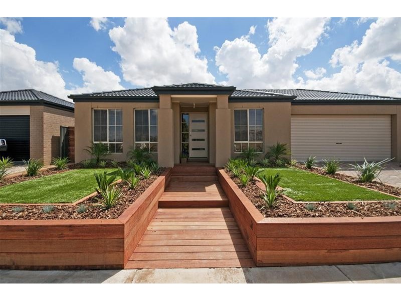 37 Academy Way, Wyndham Vale VIC 3024