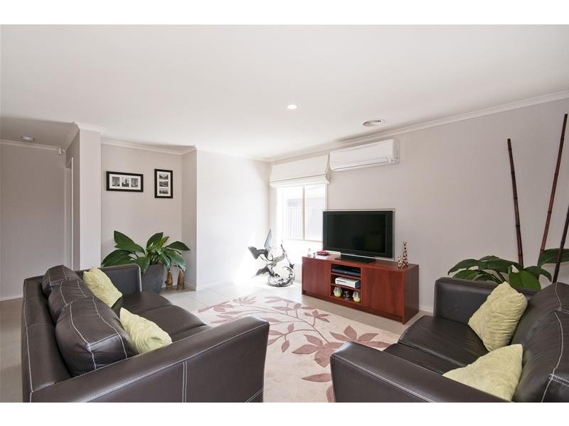 37 Academy Way, Wyndham Vale VIC 3024