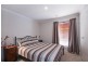 37 Academy Way, Wyndham Vale VIC 3024