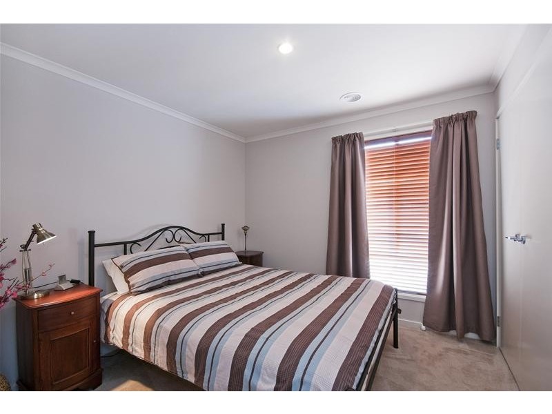 37 Academy Way, Wyndham Vale VIC 3024