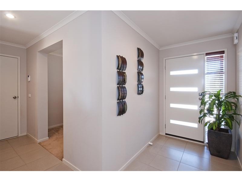 37 Academy Way, Wyndham Vale VIC 3024