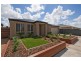 37 Academy Way, Wyndham Vale VIC 3024