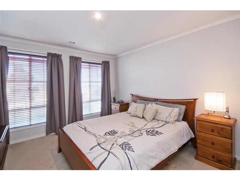 37 Academy Way, Wyndham Vale VIC 3024
