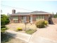 5 Upton Court, Werribee VIC 3030