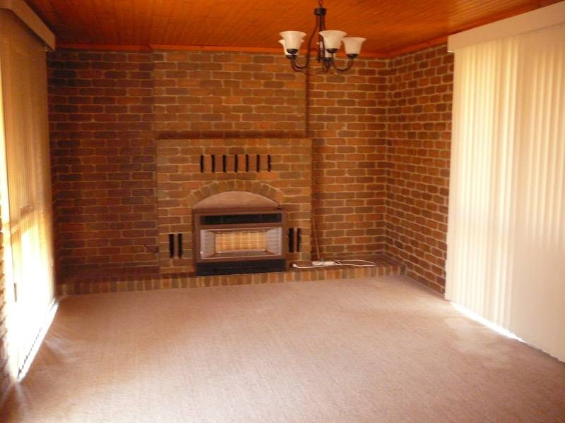 5 Upton Court, Werribee VIC 3030