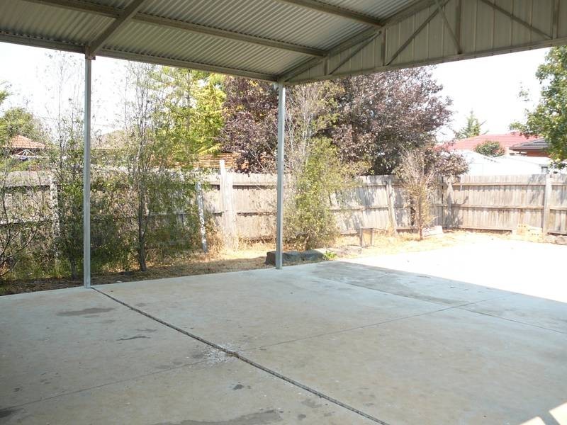 5 Upton Court, Werribee VIC 3030