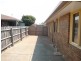 5 Upton Court, Werribee VIC 3030
