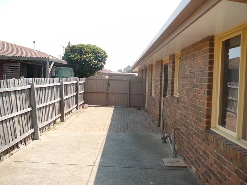 5 Upton Court, Werribee VIC 3030