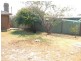 5 Upton Court, Werribee VIC 3030