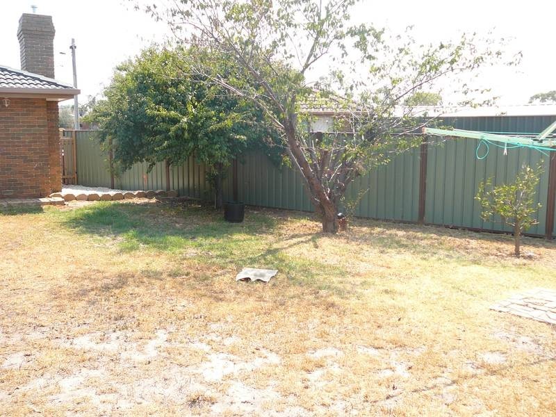 5 Upton Court, Werribee VIC 3030