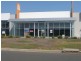 4/22-30 Wallace Ave, Point Cook VIC 3030