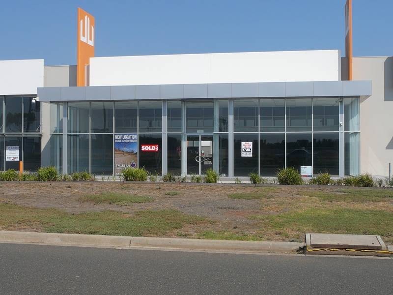 4/22-30 Wallace Ave, Point Cook VIC 3030