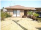 5 Croxley Close, Wyndham Vale VIC 3024