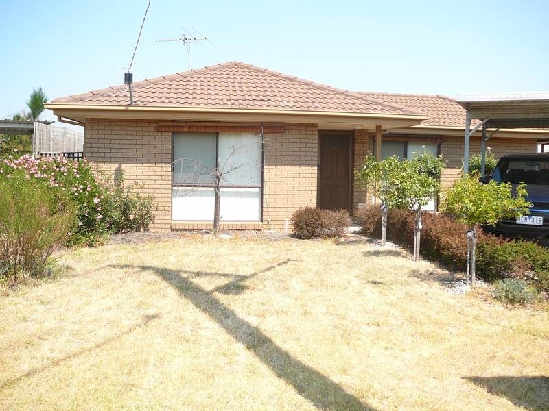 5 Croxley Close, Wyndham Vale VIC 3024