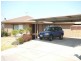 5 Croxley Close, Wyndham Vale VIC 3024