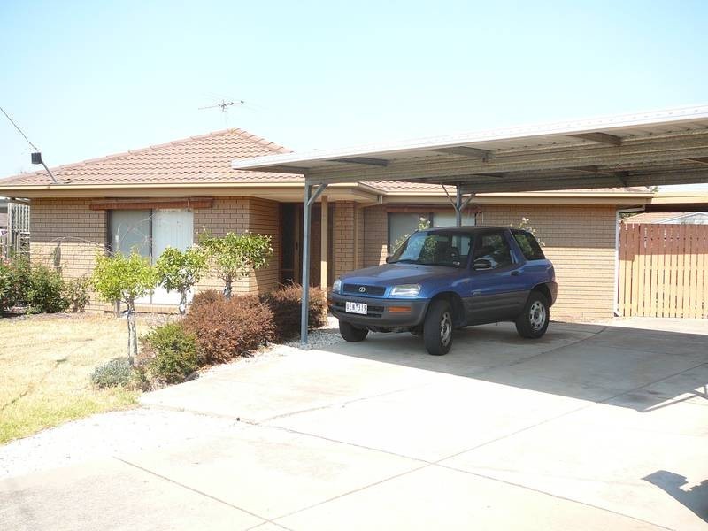 5 Croxley Close, Wyndham Vale VIC 3024