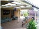 5 Croxley Close, Wyndham Vale VIC 3024