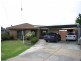 5 Croxley Close, Wyndham Vale VIC 3024