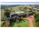12 Redgum Close, Werribee VIC 3030