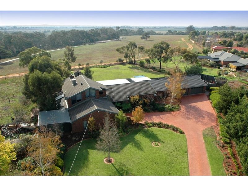 12 Redgum Close, Werribee VIC 3030