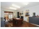 12 Redgum Close, Werribee VIC 3030