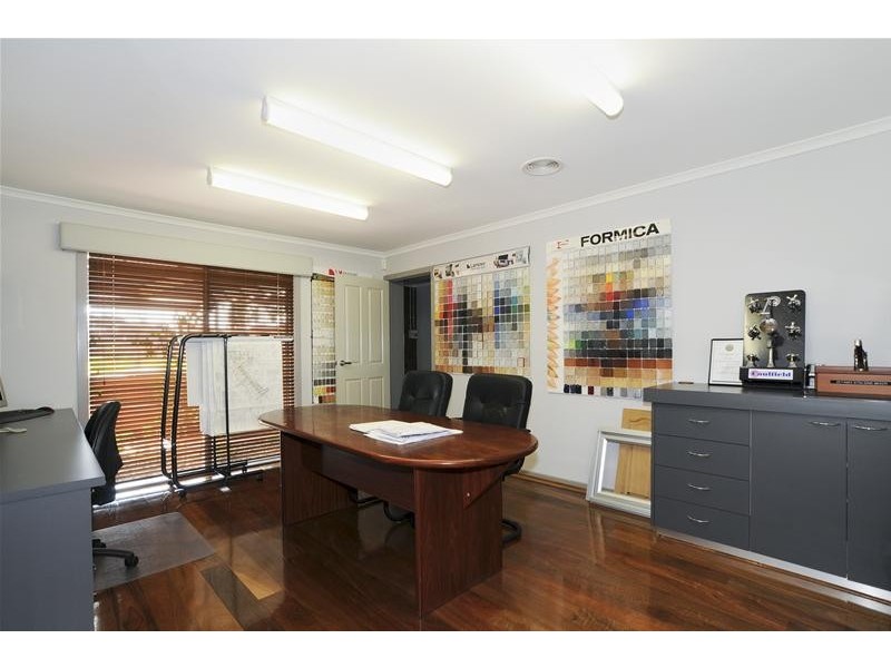 12 Redgum Close, Werribee VIC 3030