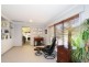 12 Redgum Close, Werribee VIC 3030