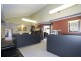 12 Redgum Close, Werribee VIC 3030