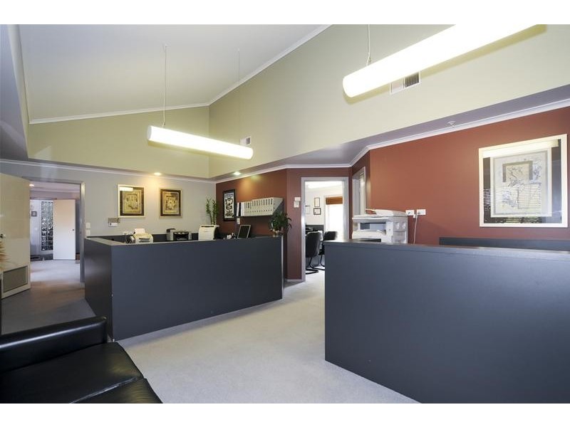12 Redgum Close, Werribee VIC 3030
