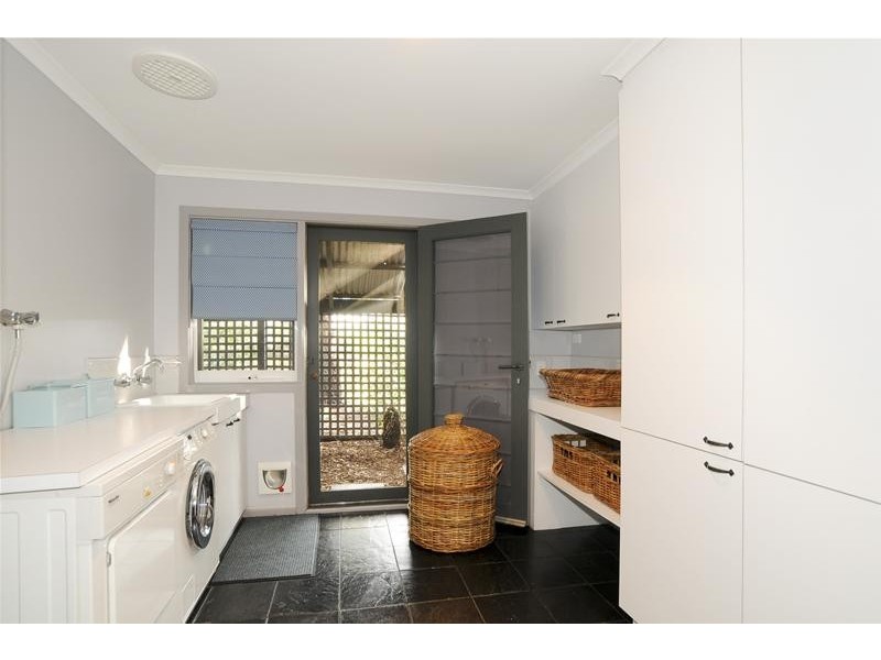 12 Redgum Close, Werribee VIC 3030