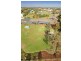 12 Redgum Close, Werribee VIC 3030
