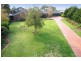 12 Redgum Close, Werribee VIC 3030