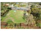 12 Redgum Close, Werribee VIC 3030