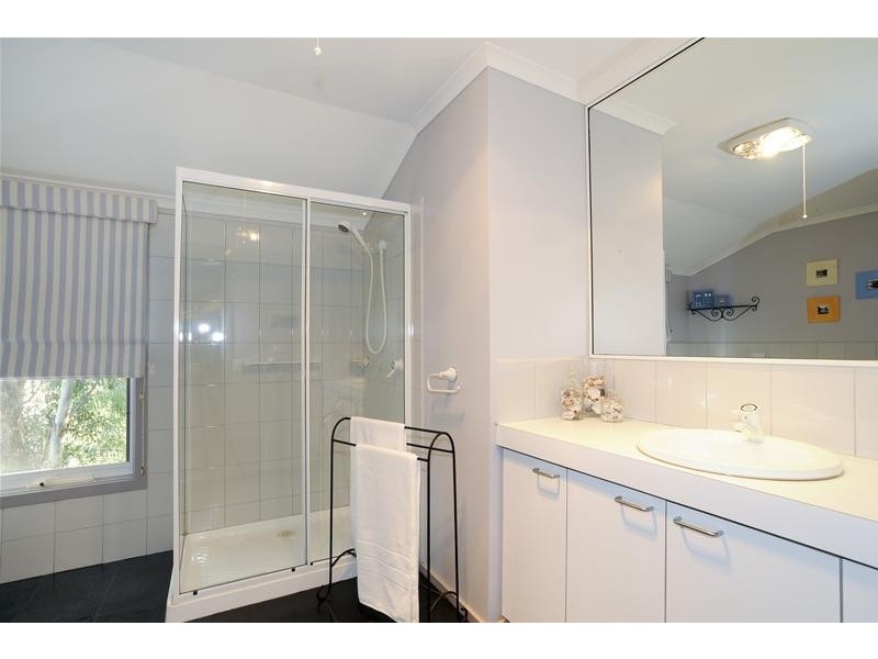 12 Redgum Close, Werribee VIC 3030