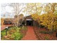 12 Redgum Close, Werribee VIC 3030