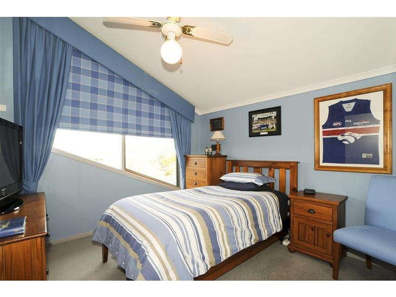 12 Redgum Close, Werribee VIC 3030