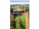 12 Redgum Close, Werribee VIC 3030