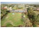 12 Redgum Close, Werribee VIC 3030