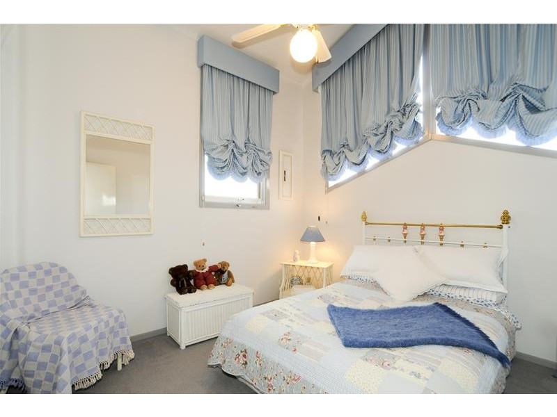 12 Redgum Close, Werribee VIC 3030