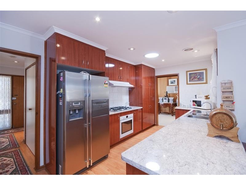 41 Marlborough Crescent, Hoppers Crossing VIC 3029