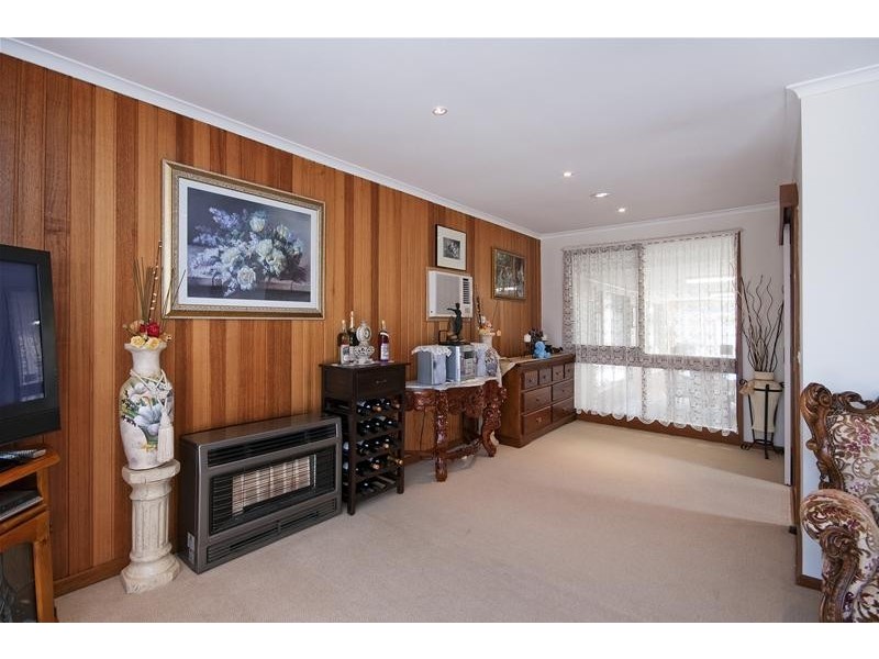 41 Marlborough Crescent, Hoppers Crossing VIC 3029