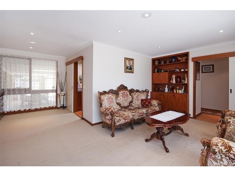 41 Marlborough Crescent, Hoppers Crossing VIC 3029