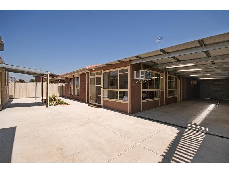 41 Marlborough Crescent, Hoppers Crossing VIC 3029