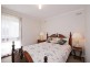 41 Marlborough Crescent, Hoppers Crossing VIC 3029