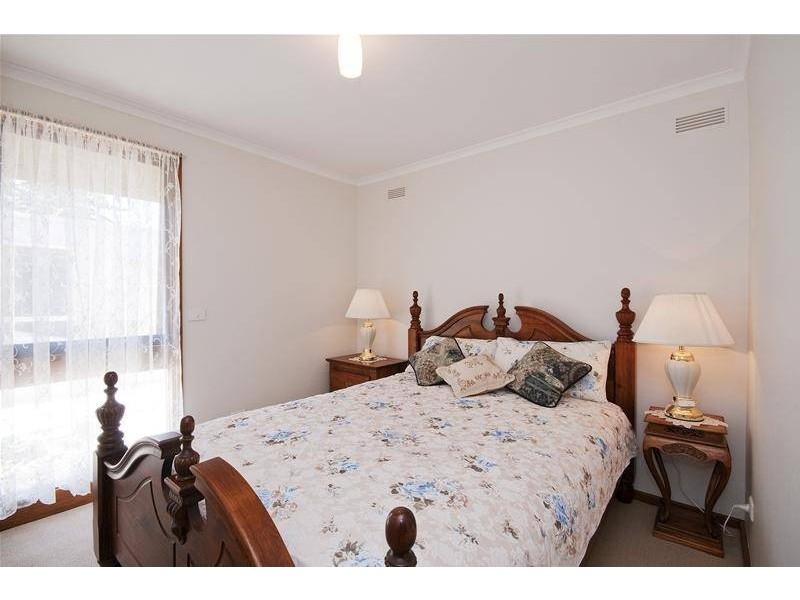 41 Marlborough Crescent, Hoppers Crossing VIC 3029